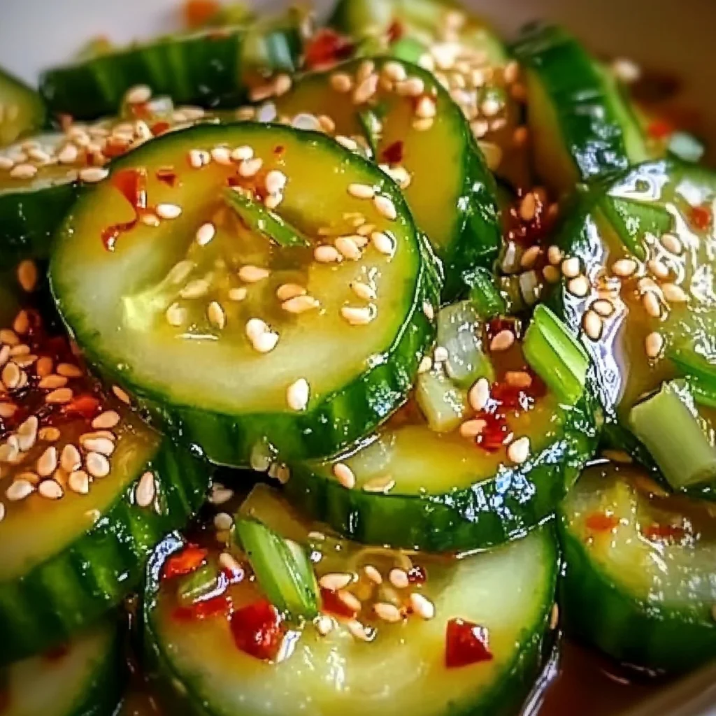 Korean