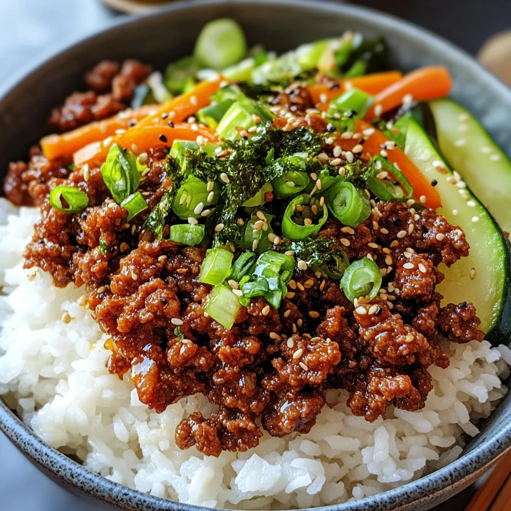 Korean