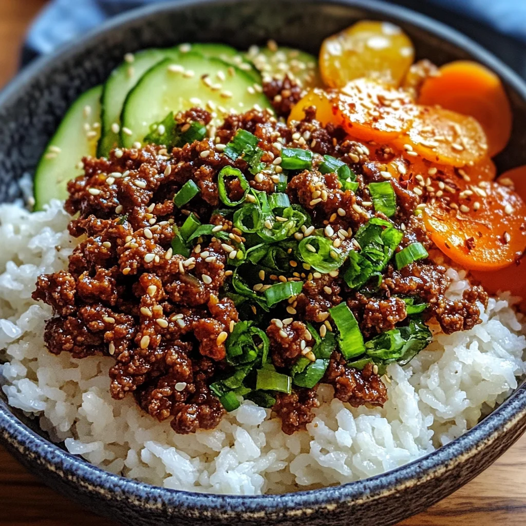 Korean