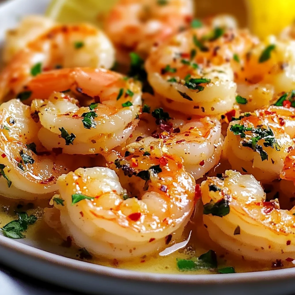 Mouthwatering