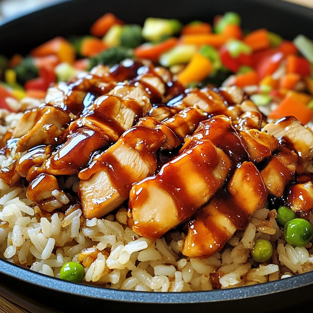 One-Pan