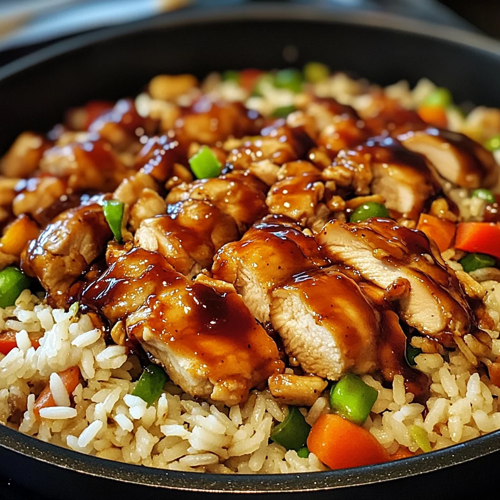 One-Pan