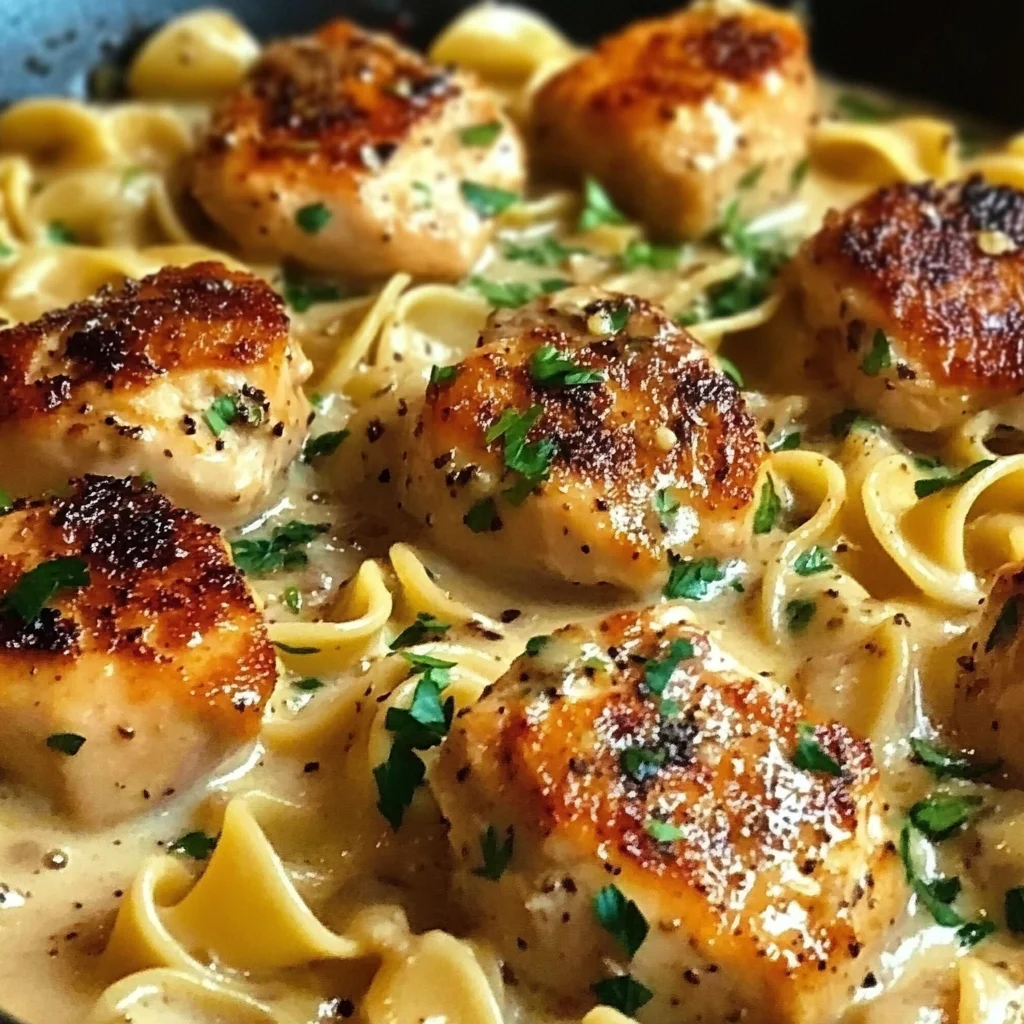 One-Pan