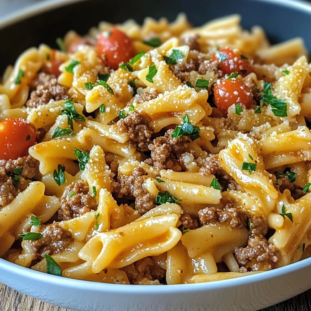 One-Pot