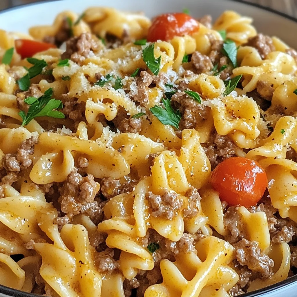 One-Pot