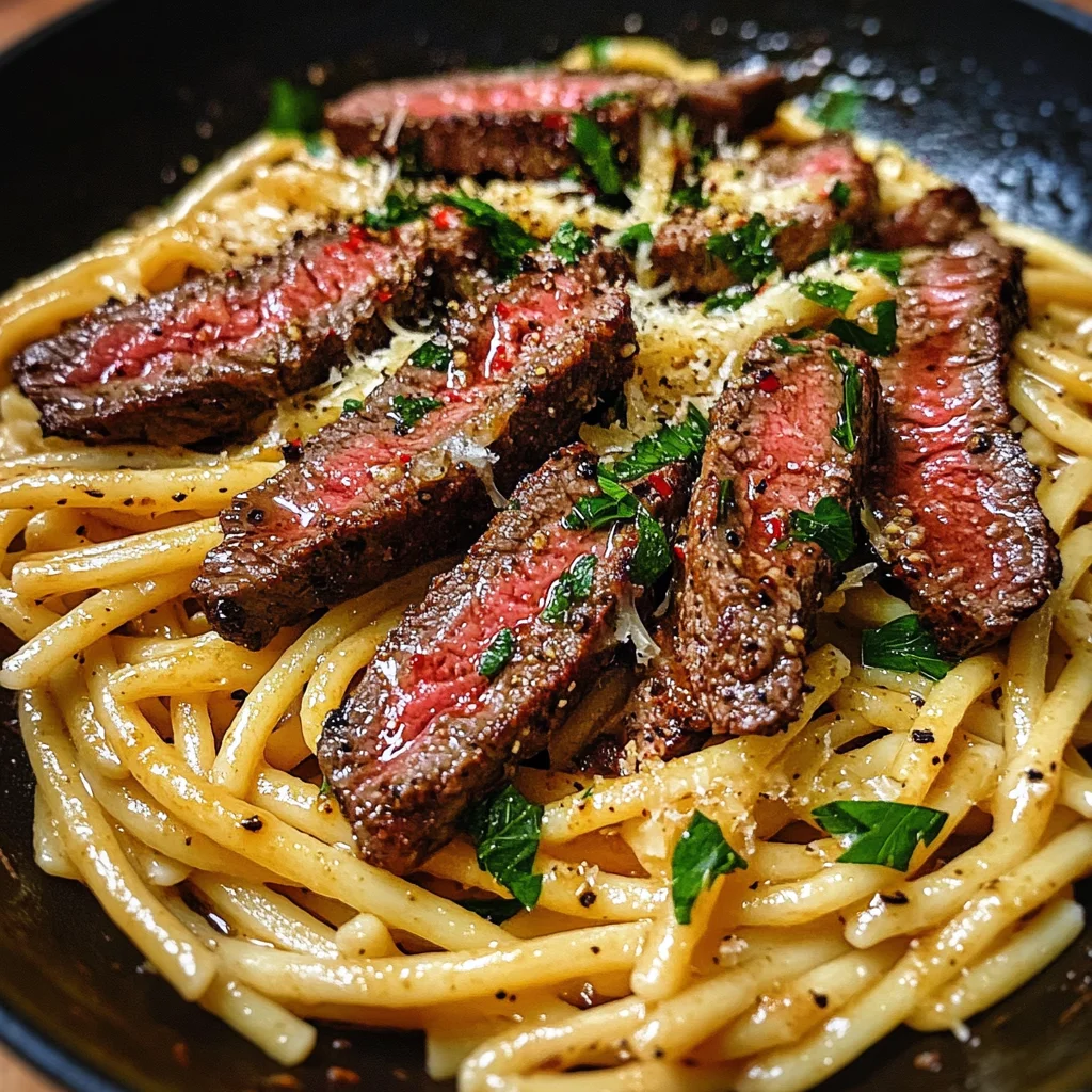 One-Skillet