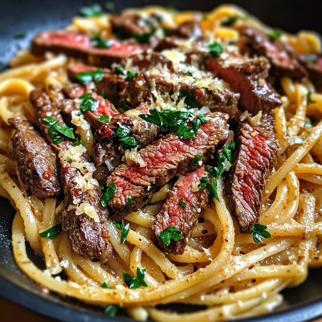 One-Skillet