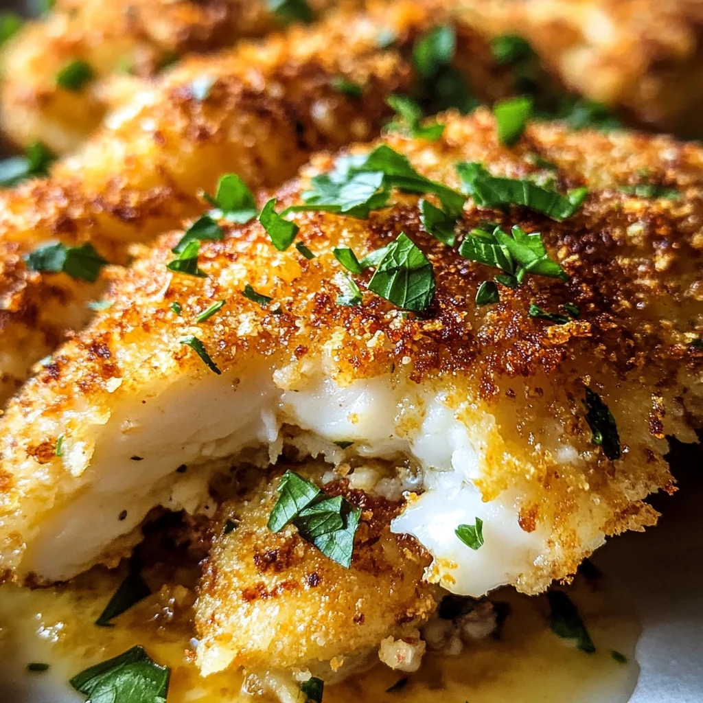 Parmesan