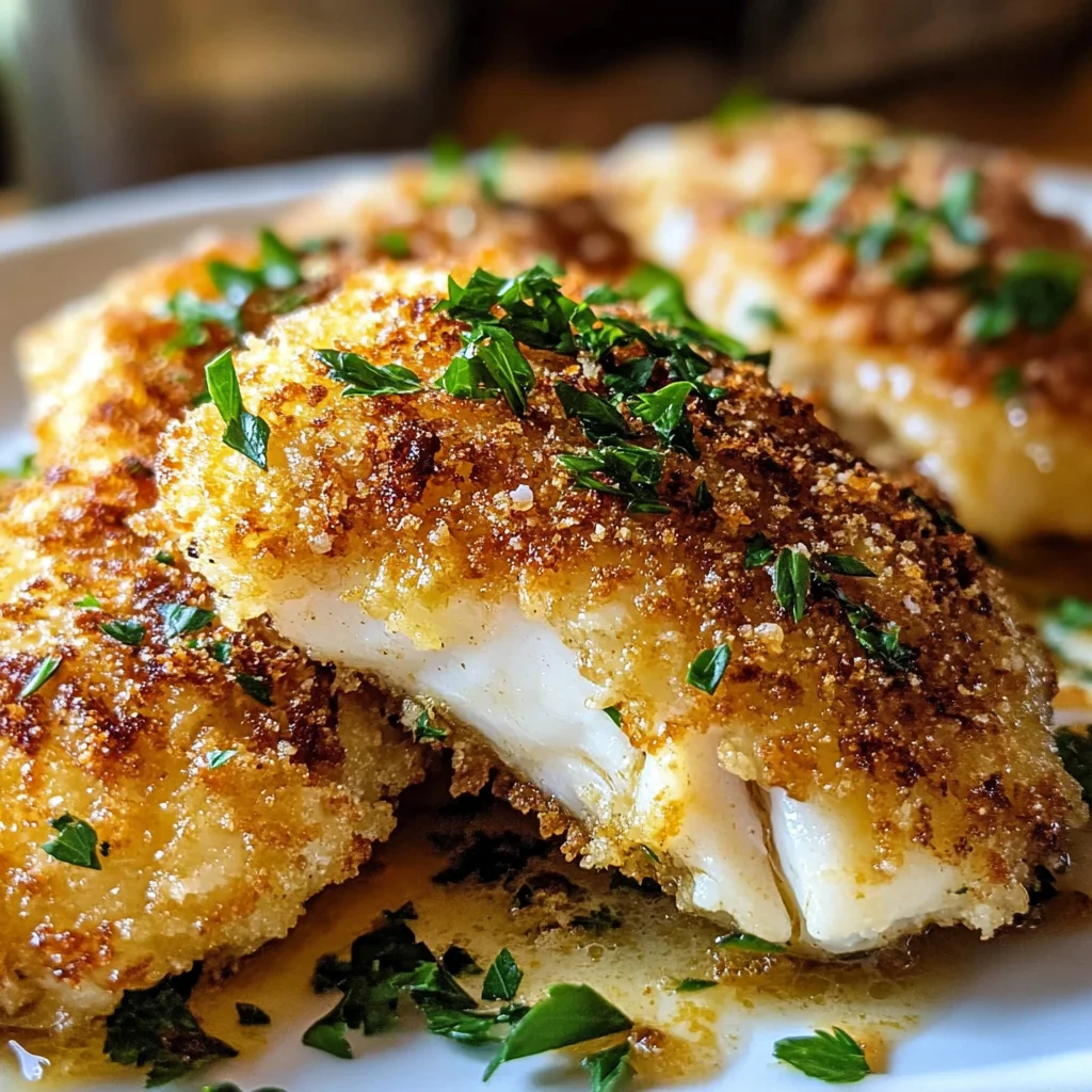Parmesan