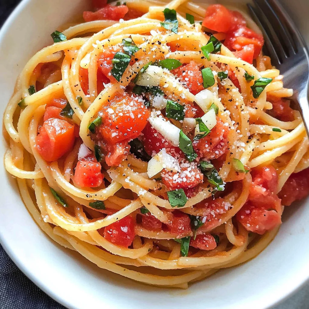 Pasta
