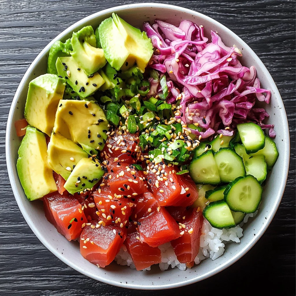 Poke