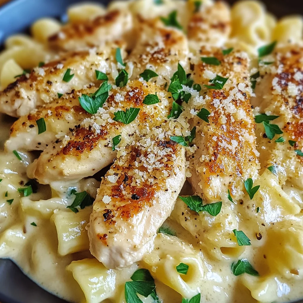 Savory
