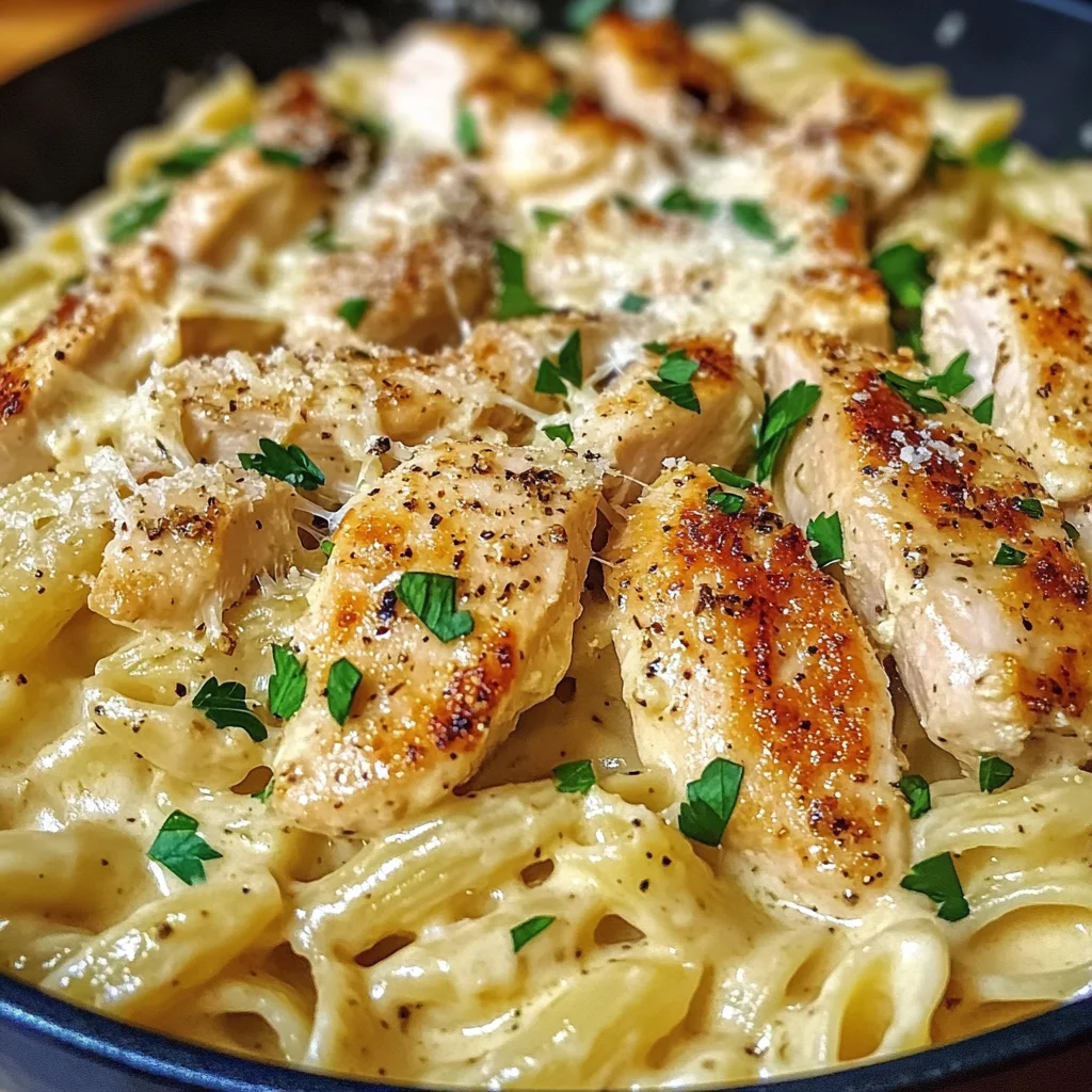 Savory