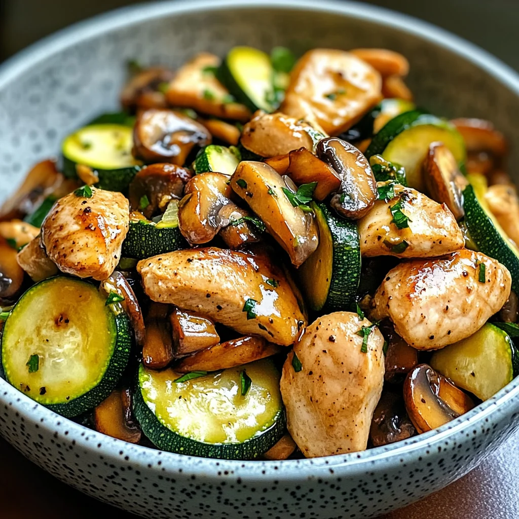 Savory