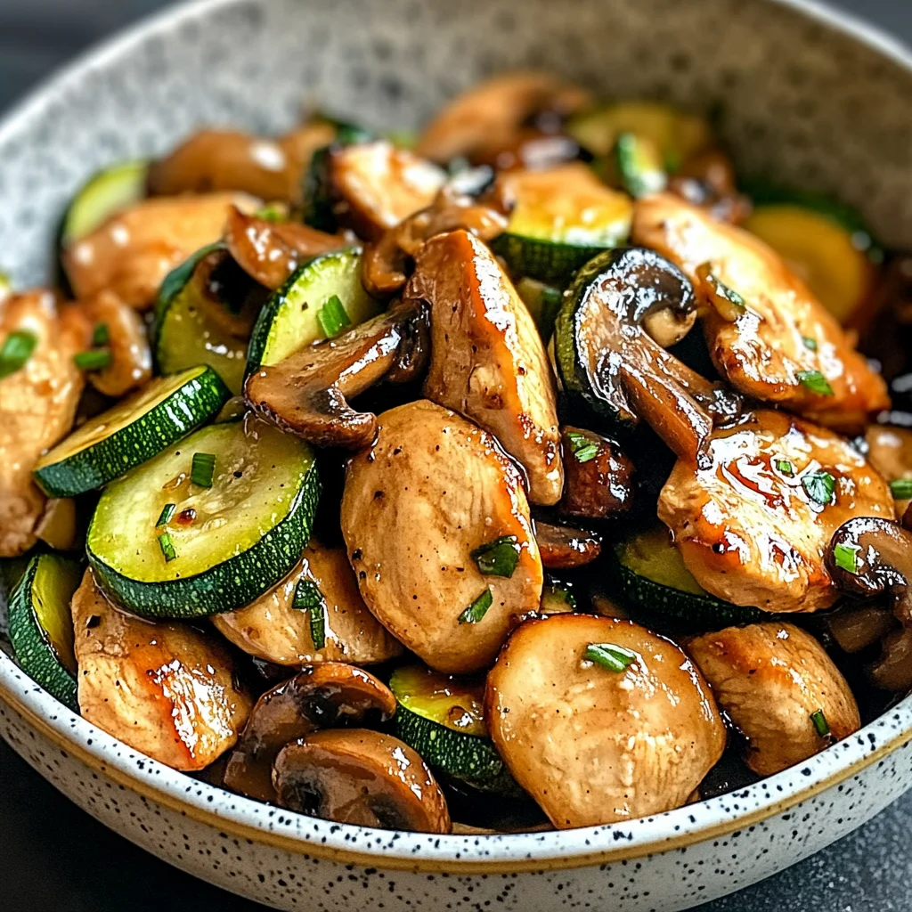 Savory
