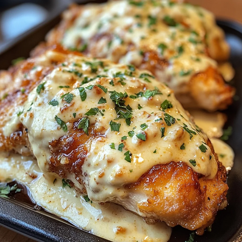 Savory