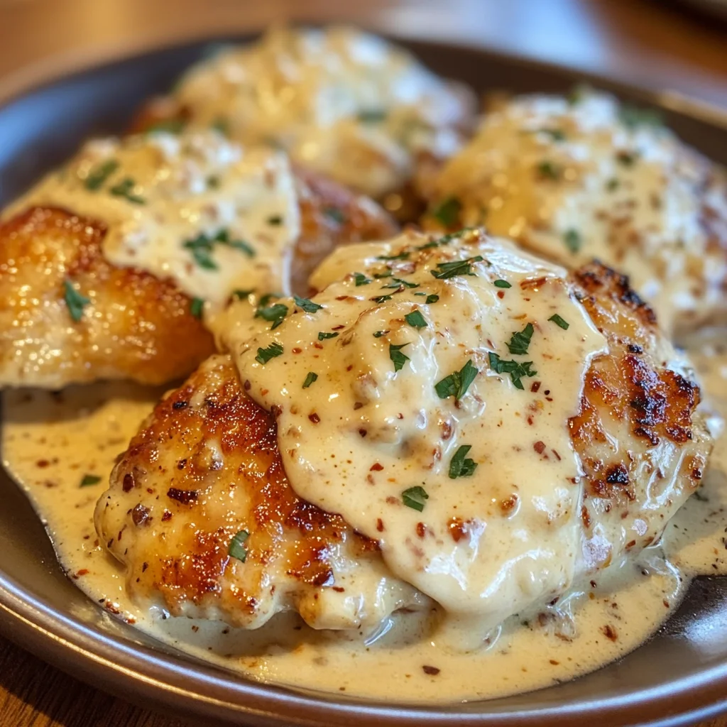 Savory