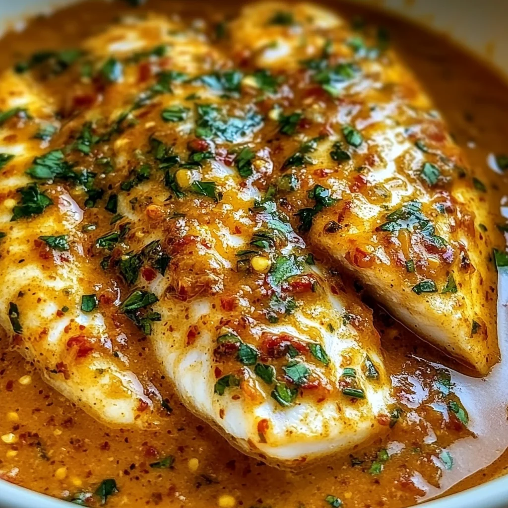 Savory