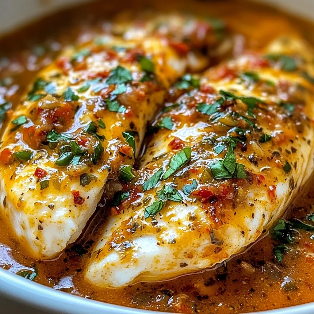 Savory