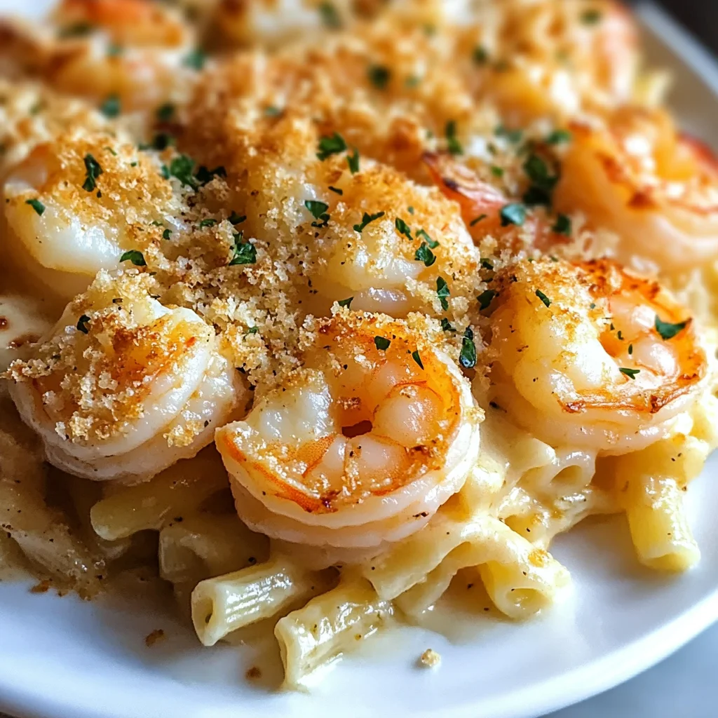 Shrimp