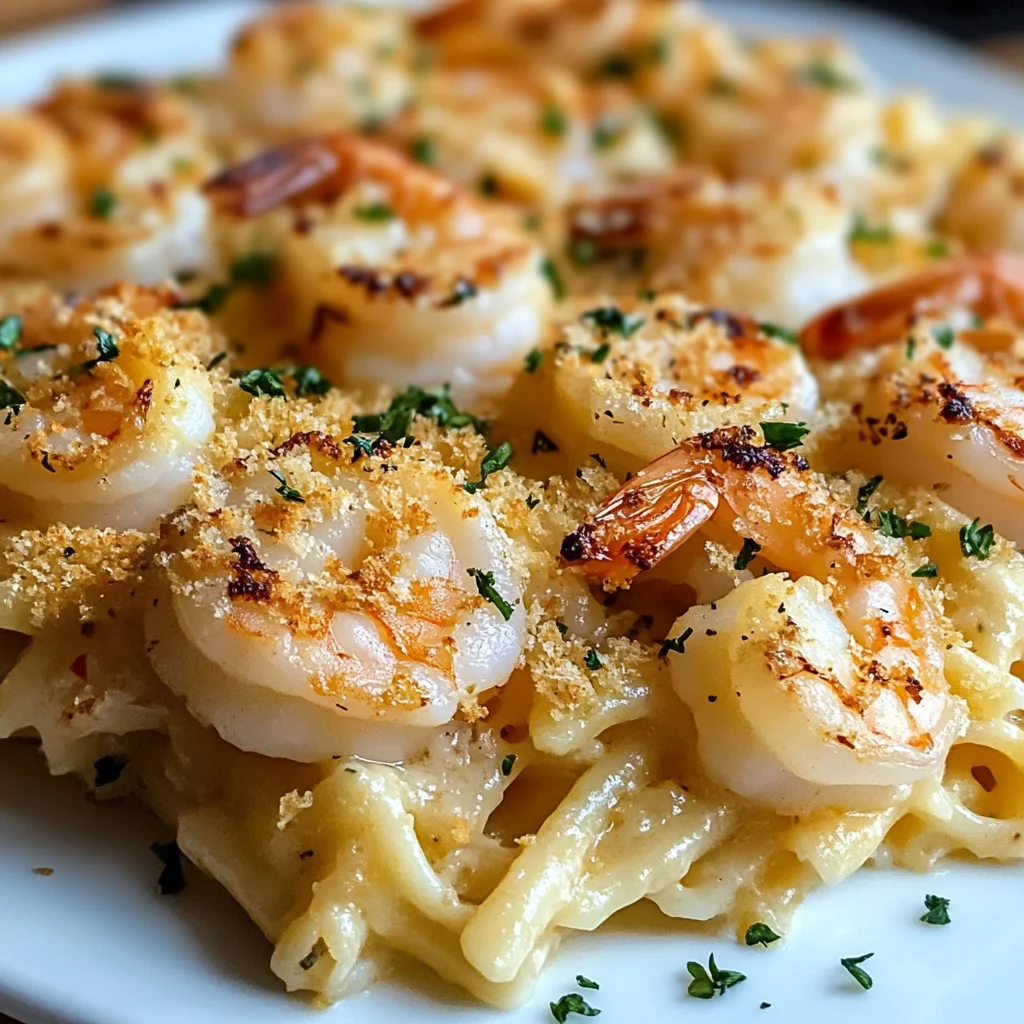 Shrimp