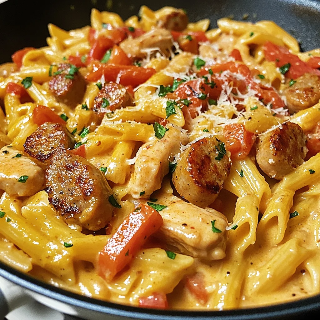 Skillet