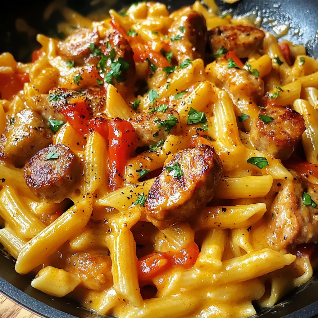 Skillet