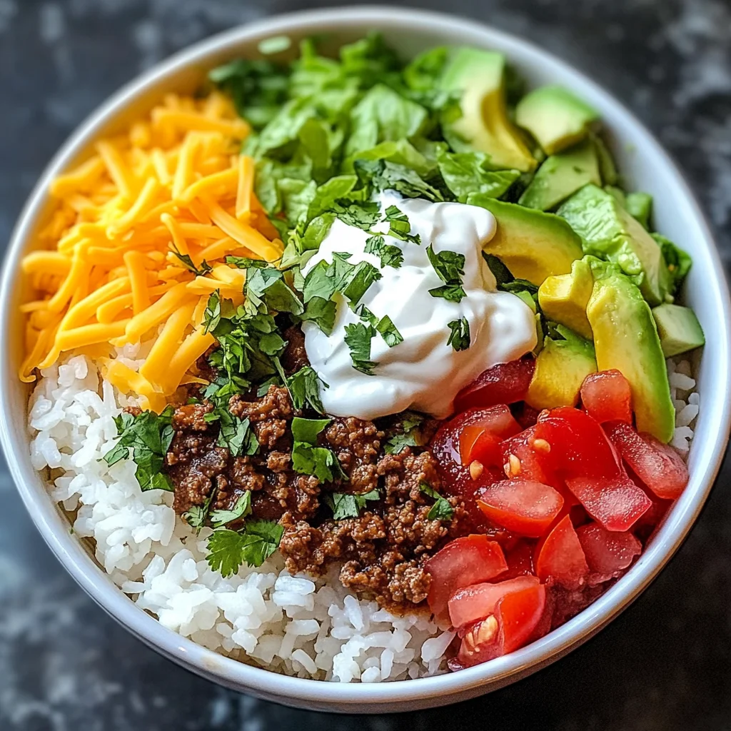 Taco