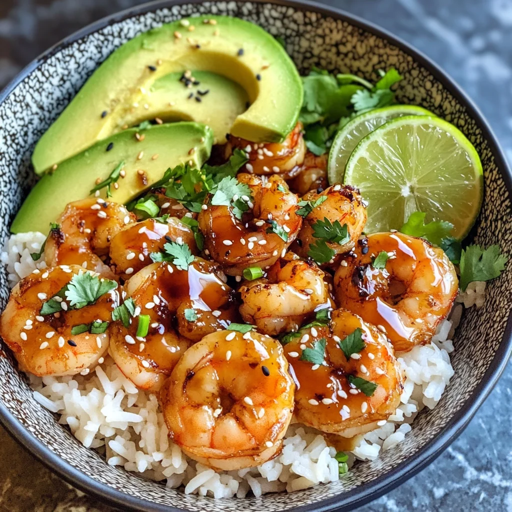 Teriyaki