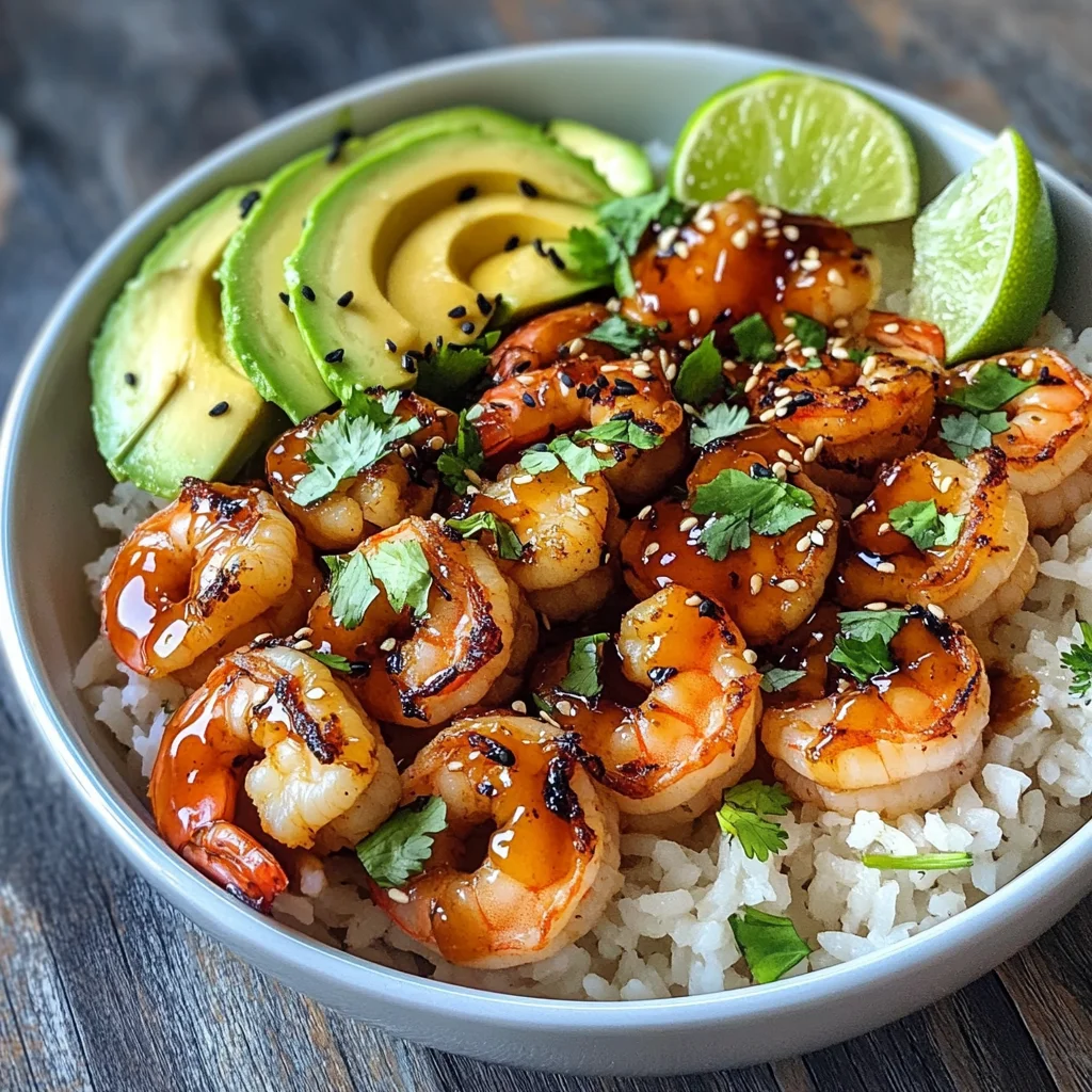 Teriyaki