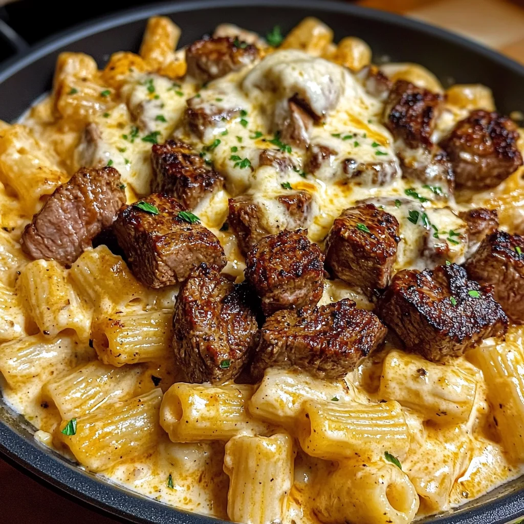 CAJUN