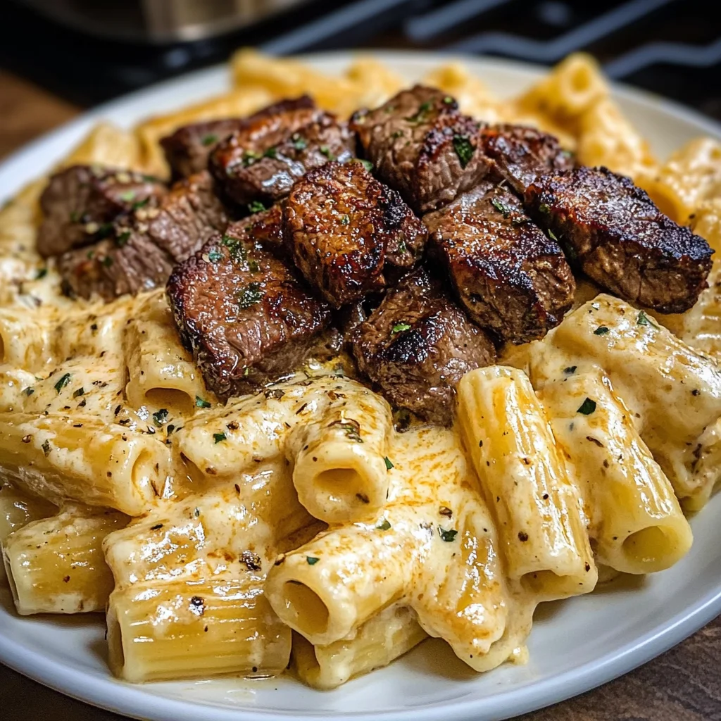 Cajun
