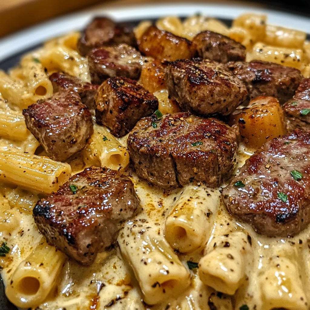 Cajun