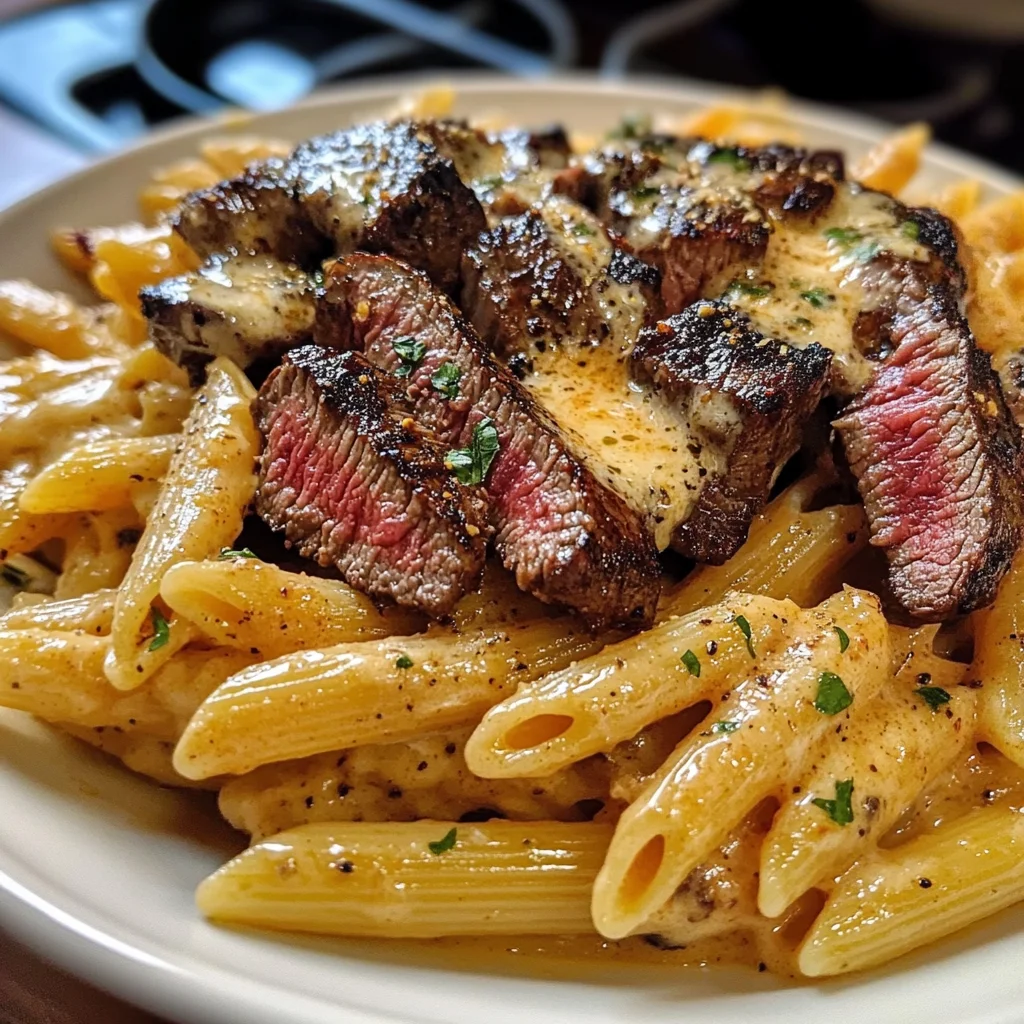 Cajun
