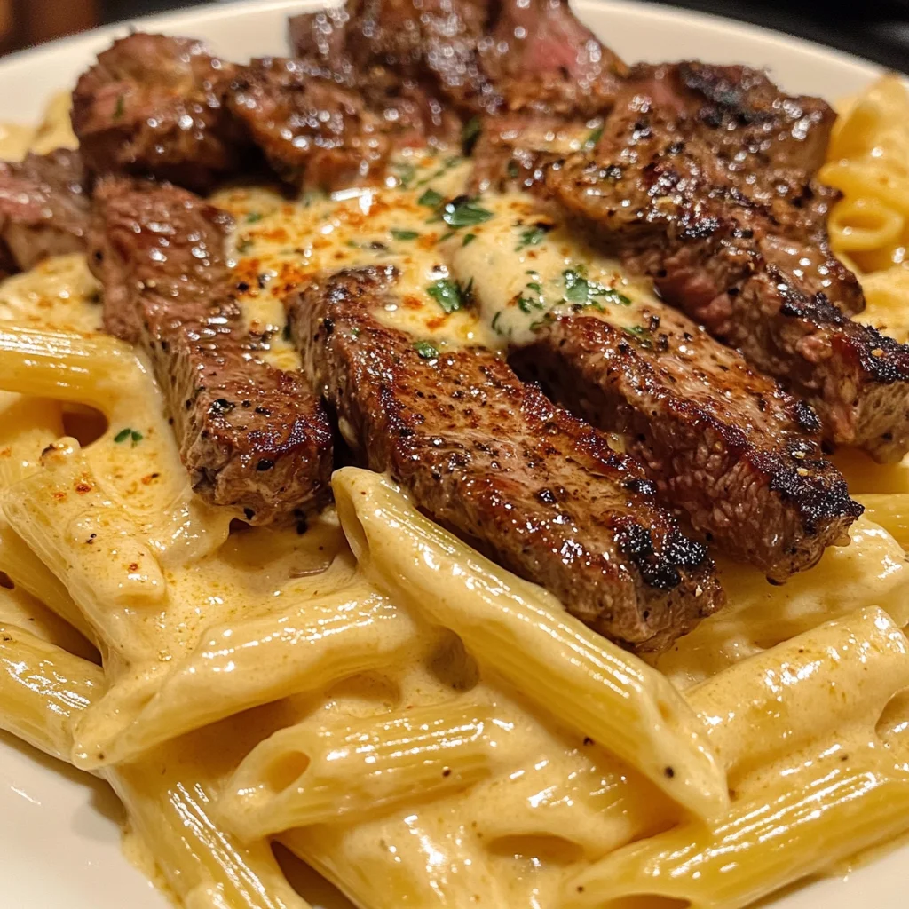 Cajun
