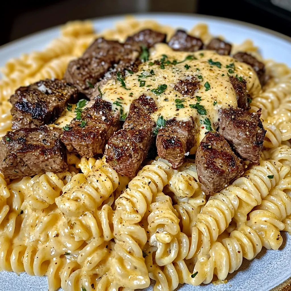 Cajun