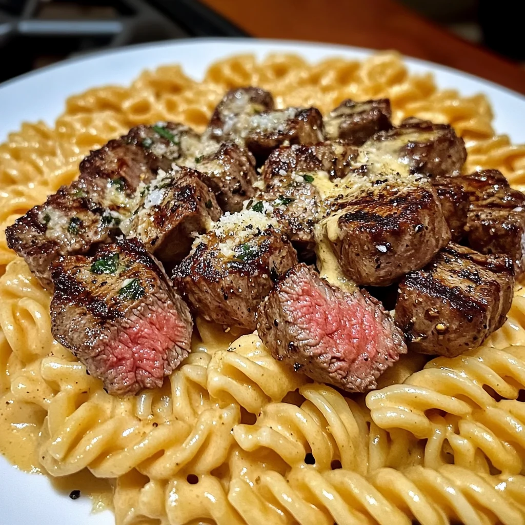 Cajun