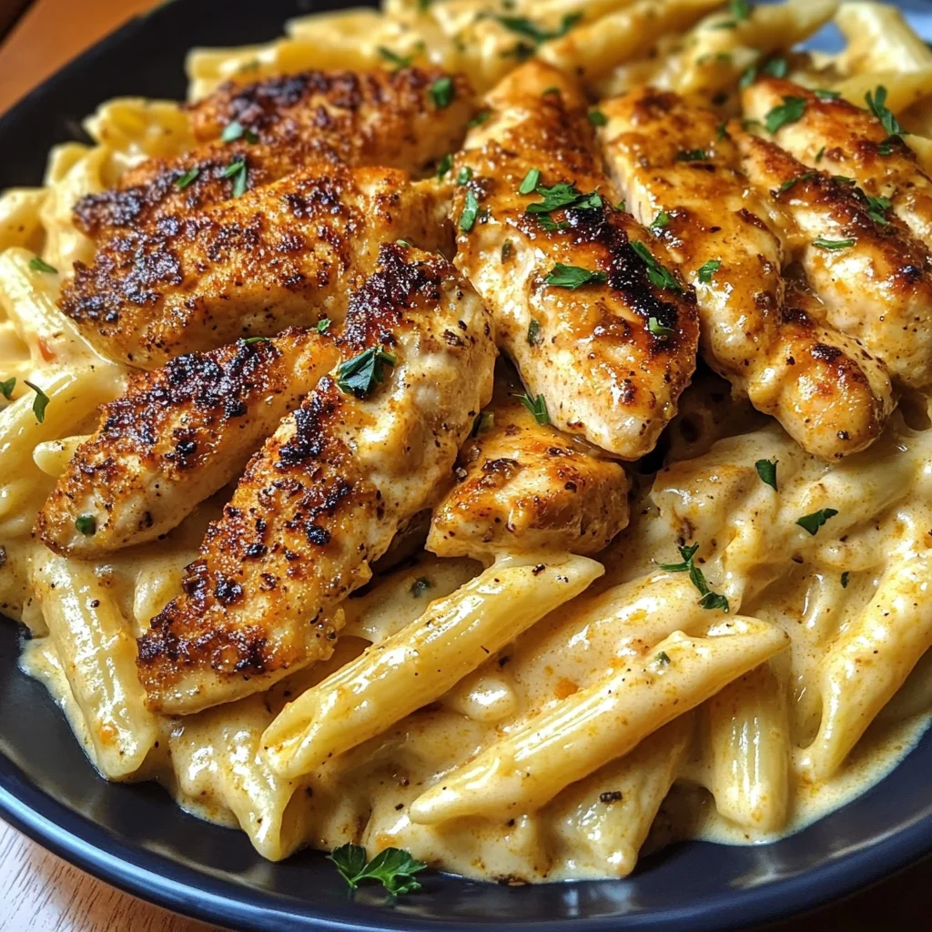 Cajun