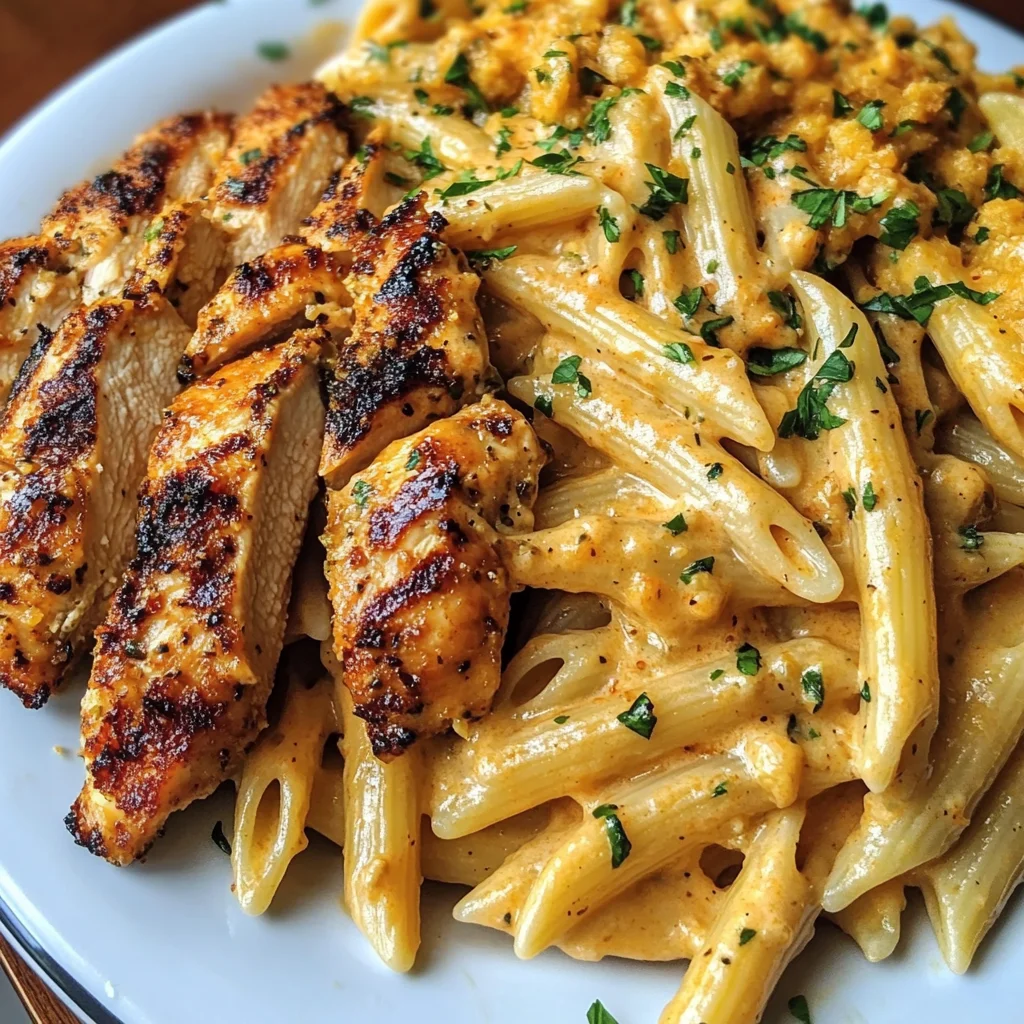 Cajun