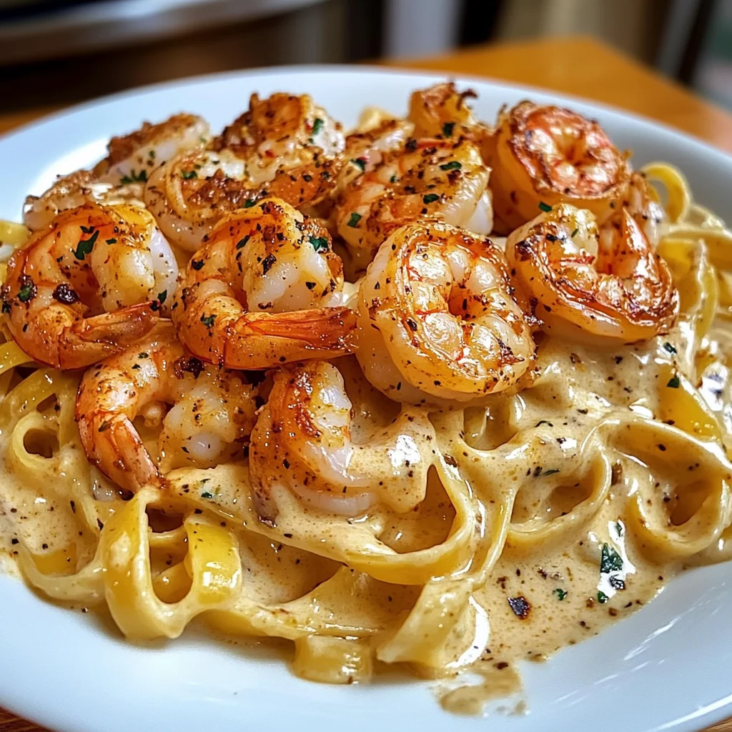 Cajun