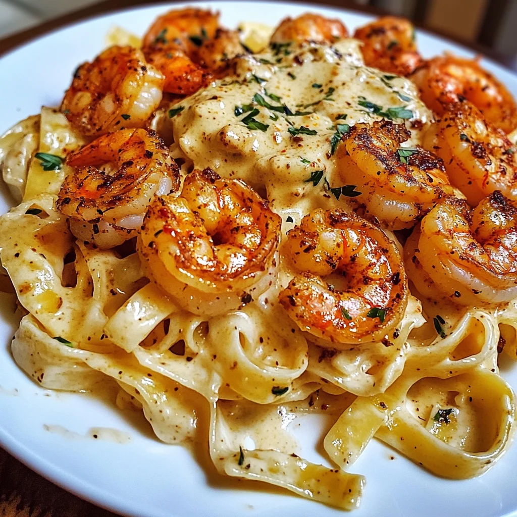 Cajun