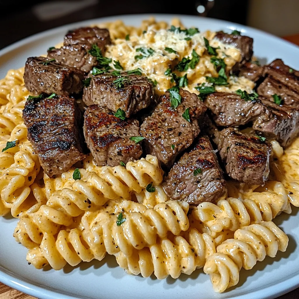 Cajun