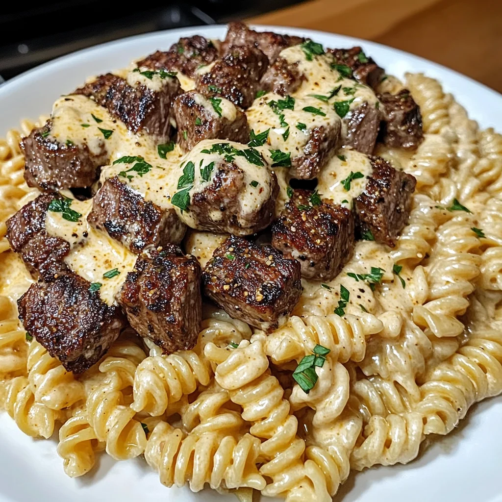 Cajun
