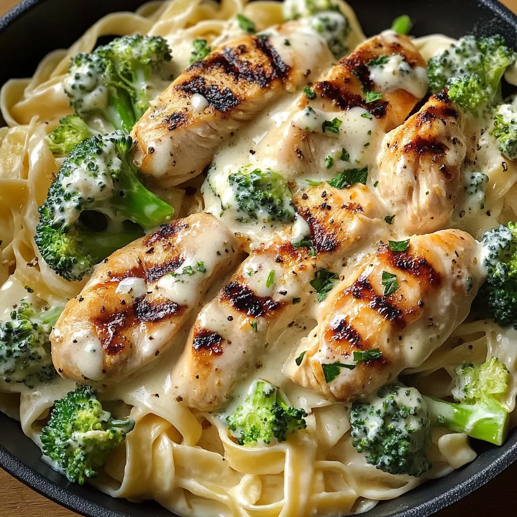 Creamy