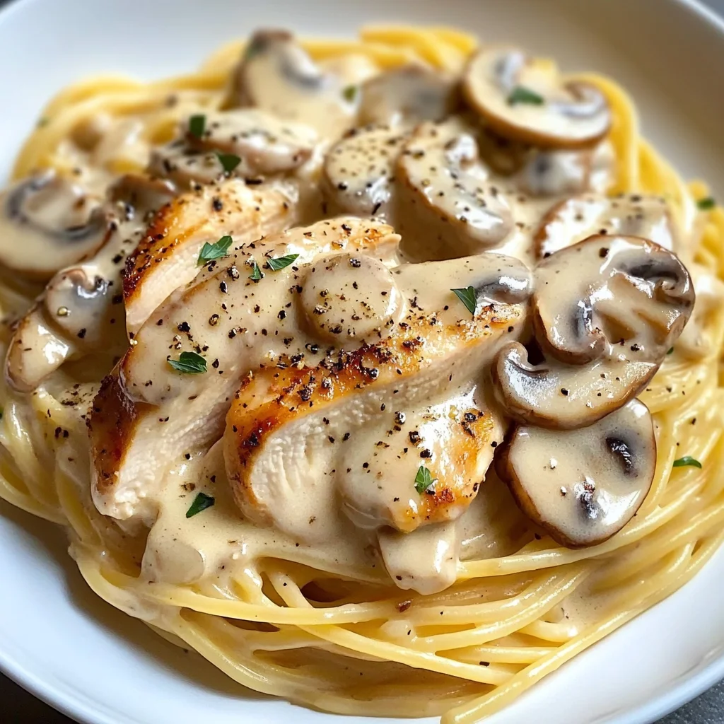 Creamy