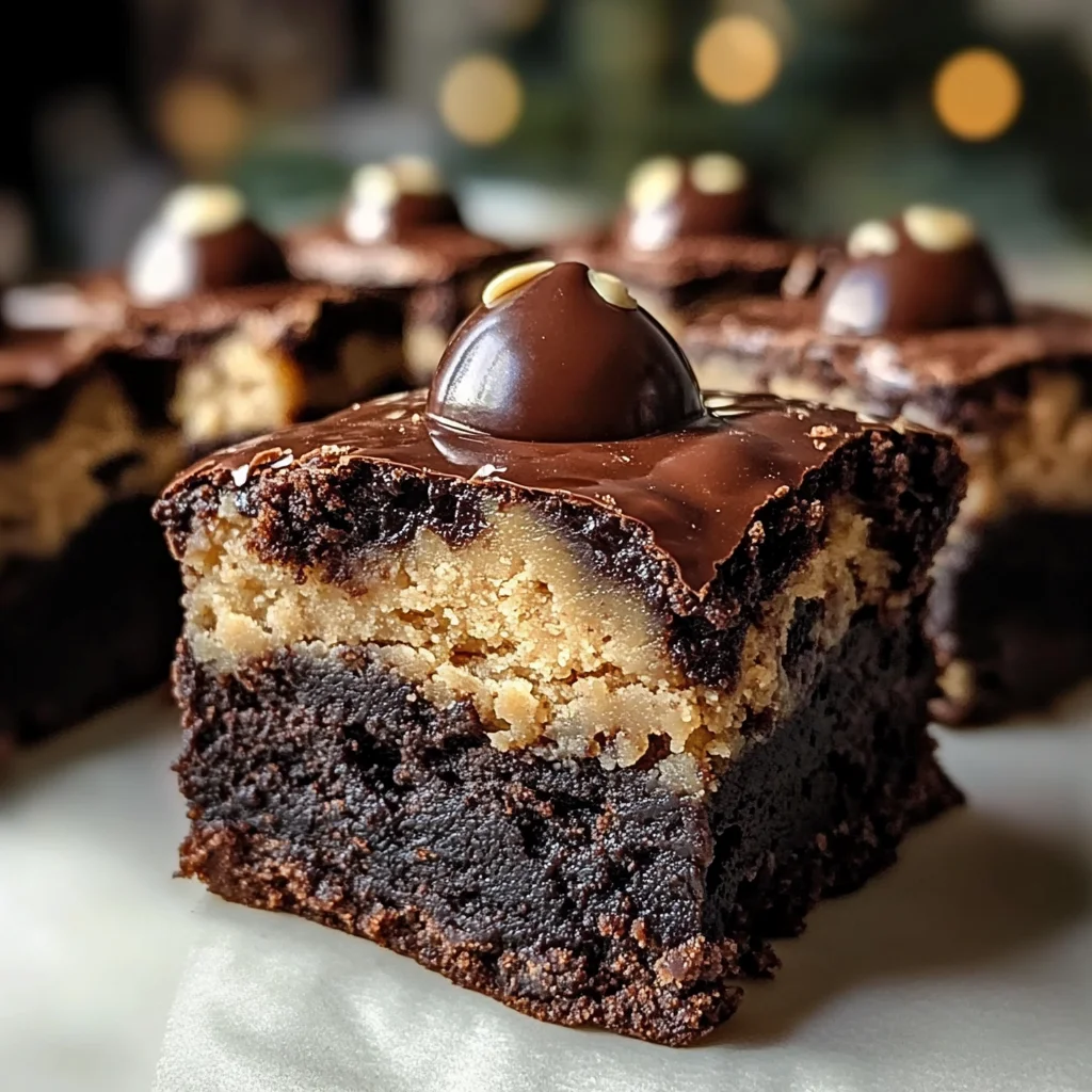 Double-Chocolate