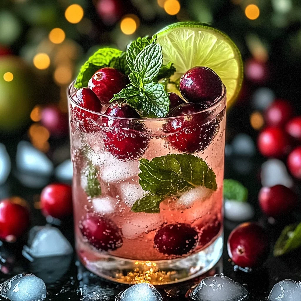 Festive