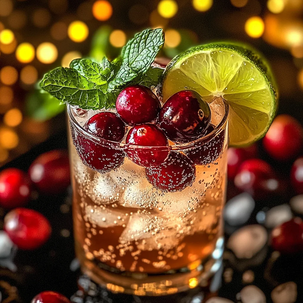 Festive