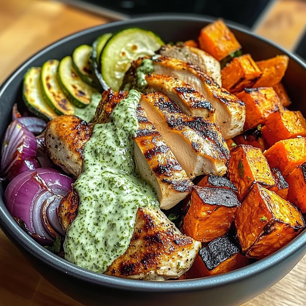 Grilled