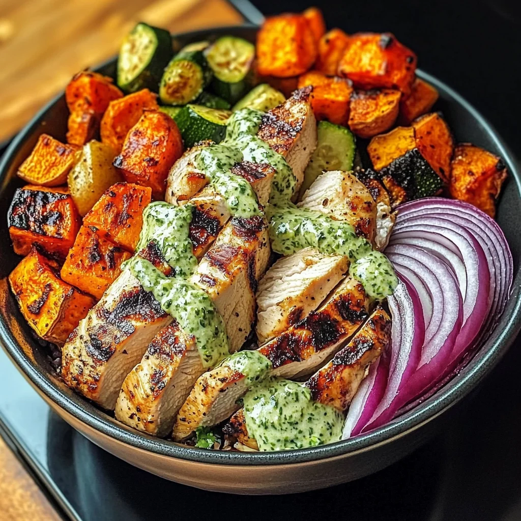 Grilled
